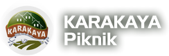 Karakaya Piknik